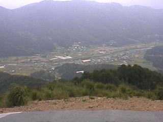 �r�J�R���猩���S�i