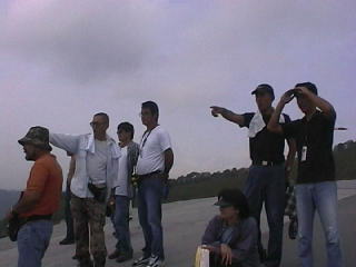 ���������T�u�����ł�