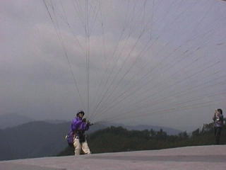 �{�邳��e�C�N�I�t