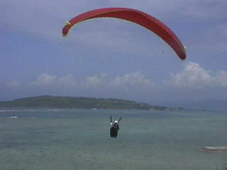 �C�������ăe�C�N�I�t