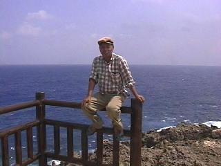 ����Ŗk�[�̒n�@�ӌ˖�