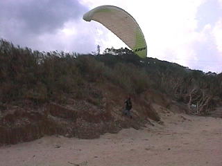 ��􂳂�A�Ζʋ삯�オ��