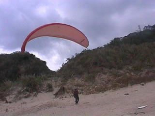 �{�邳��O������̃e�C�N�I�t