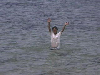 �C�����������`�@�V��{����