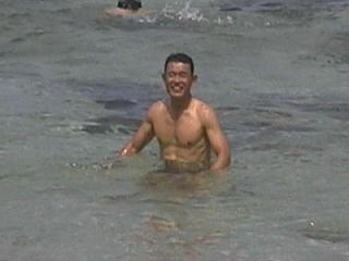 �S�l���[�T�[�Έ䂳��