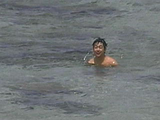 ���ꂢ�ȋ��������`�������