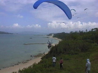 ���䂳��e�C�N�I�t�@�@�E�ɂT�j���΂���̃��b�W