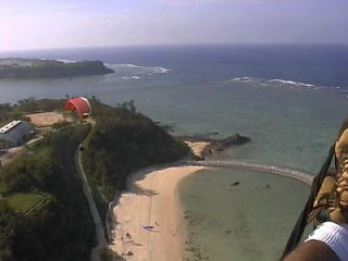 �e�C�N�I�t���