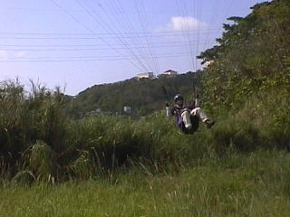 �{�邳��g�b�v����