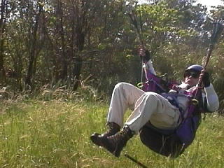 ���`���āA���̂܂܃e�C�N�I�t