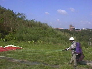 �����ɏo������s�ǂ��₶