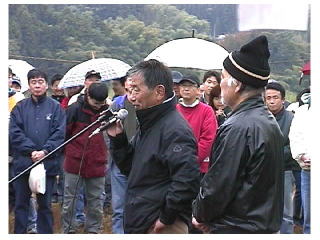 �L���s�n���O�O���C�_�[�A�����������