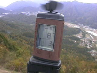 ���݂W.�V��/SEC�̕�