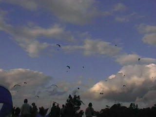 �[���̃A�[�x���g���y����ł����̂����E�E�E