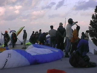 �R�@���R�ɏ��������`