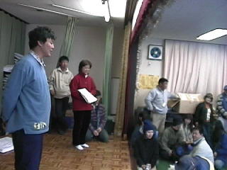 �f�o�r���ɂ����������E�E�E�������Z�ψ���