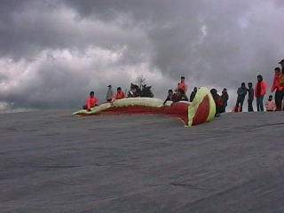 �s�ǂ��₶�͋����̈׃E�G�C�e�B���O