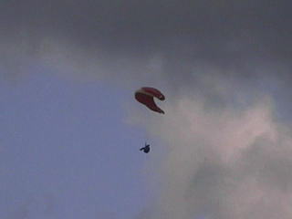 �s�ǂ��₶�A���[�܂��āE�E�E