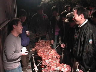 �����̎p�Ă��H