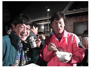 ���񂿂�`����������I