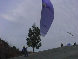 ���コ��̃e�C�N�I�t