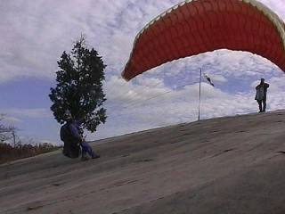 �s�ǂ��₶�̃e�C�N�I�t