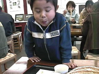 �G�w�b�I���܂���