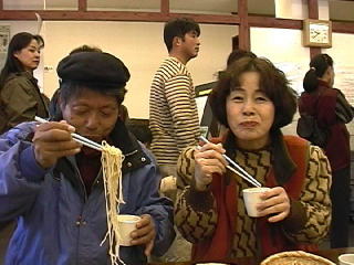 �O��̖��l�̋�������