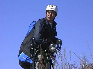 �ْ��̉|�{����