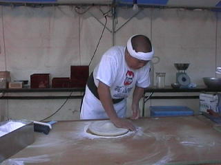 �������l�̋����ł��̍s��