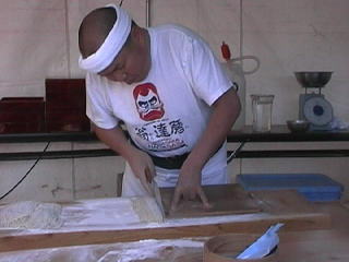 �T�N�b�Ɛ؂��ăN�b�ƂP.�T�����𑗂��Ă���H�H�H