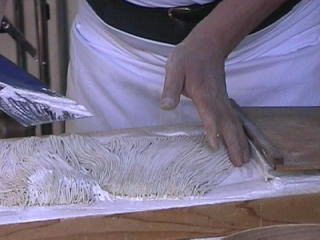 ���������Ζ�