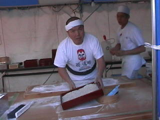 �P�O�����炾���Ǒ��߂ɏo���܂���