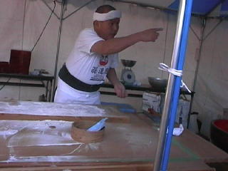 �����ŐH�ׂ��܂���