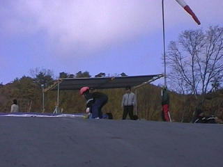 �b��b�サ�����b������ߓ�����