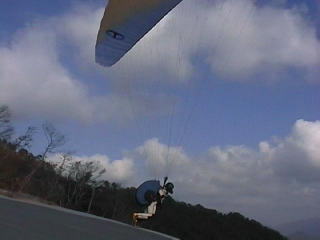 �Ƃ��Ђ낳��̃e�C�N�I�t