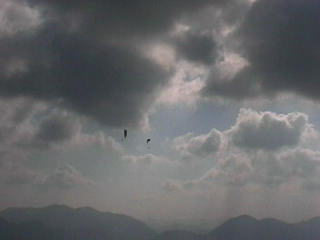 �Γc����Ǝ��̂��тȃT�[�}���\�A�����O