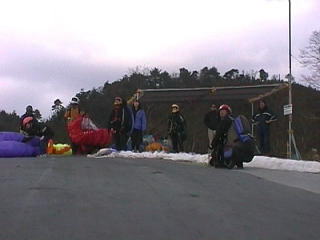 �����I�I�}�L�S�����_�ɏ������I�I