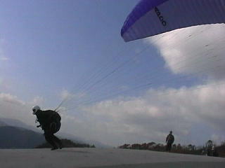 �t�����g�ł��ؗ�ȃe�C�N�I�t�̏��コ��