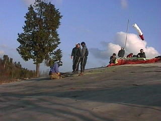 �A�z�Ȃ�������͂��������Ăɏ��I