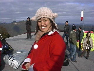 �X�q���������Ă��镐�����