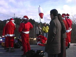 �������蓌��