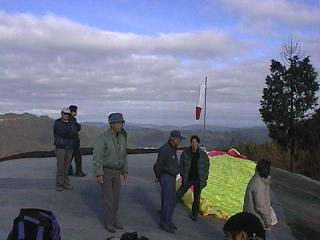 �v���W���[�N���u�̂��₶�A���̓e�C�N�I�t�̎�`��