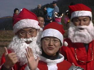 ���O����A�͌�����A�L�������̃T���^