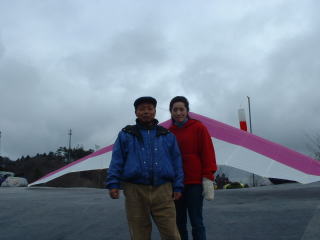 �s�ǂ��₶�͑���