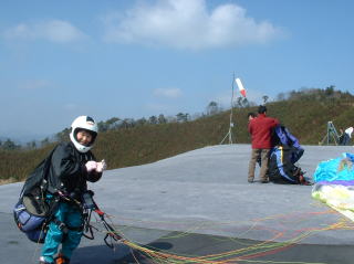 ��ׂ�΍ō��ɍK���ȋߓ��̂��΂����