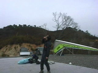 �����Ȃ��`�����x�ꂿ�������`�E�E�E�w�����킦�Č��グ��j����