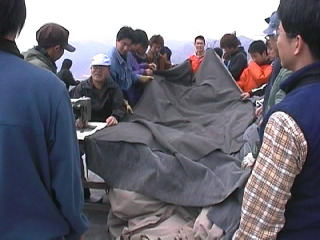 �O�~�̖D��