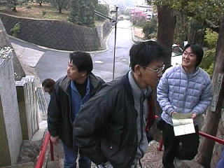 �ׂ̓��i�������j���珉�߂Ċ�铇�ɓn�����h�΂�΂�h