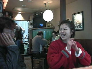 ���t�o�̉���R����